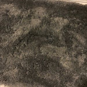 Meet your Posher, Pat